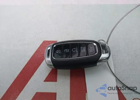 2023 Hyundai Elantra Sel z USA, uszkodzony, nr VIN 5NPLM4AG7PH100467